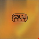 After Club Cry Of An Angel EP Solid Blue