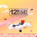 Various Artists 1