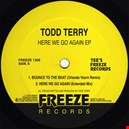 Terry, Todd 1