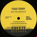Terry, Todd 1
