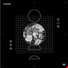 Kaufmann / A.D.H.S / Metodi / Adam K [V14.5] A-Sides Vol. 14 - V5 Drum Code