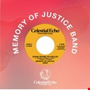 Memory Of Justice Band 1