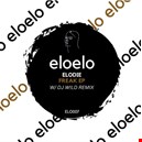 Elodie 1