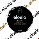 Elodie Freak EP Eloelo Recordings