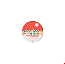 Roger, Franck Earthrumental Classics 003 Earthrumental Music
