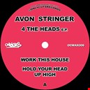 Avon Stringer 1