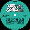 DJ Alone Again / Deepmore / Half Dead Dave / Katemurr 1