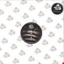 Purple Disco Machine / PDM 1