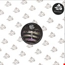 Purple Disco Machine / PDM At The Disko / Don’t Stop Sweat It Out