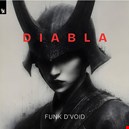 Funk D'Void 1