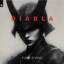 Funk D'Void Diabla  Armada