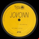 Jovonn 1