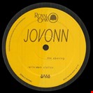 Jovonn Traxx 4 Daze Royal Oak