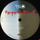 Frits Wentink 1