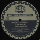Fibre Foundation 1