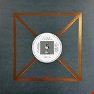Medlar Celestial Bodies EP Delusions of Grandeur