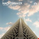Nachtbraker Bodu Imchi Up The Stuss
