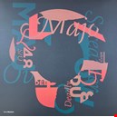 LMajor 1