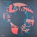 LMajor Deep Deadly Dub Over/Shadow