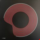 Foul Play The Remixes Over/Shadow