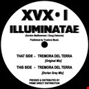 Illuminate 1