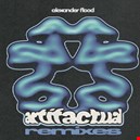 Flood, Alexander 1