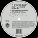 Funky People / LZ Love / Kings Of Tomorrow / Blaze 1