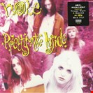 Hole Pretty On The Inside - Black Vinyl UMR