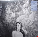 Agnes Obel The Meaning Of Flowers - Purple Vinyl Deutsche Grammophon