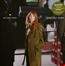 Jepson , Carly Rae Day & Night - Translucent Green Vinyl Interscope