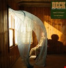 Beck Ride Lonesome - Jungle Green Vinyl Capitol