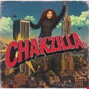 Chaka Khan 1