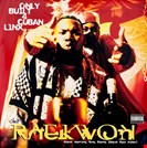 Raekwon Only Built 4 Cuban Linx... CMG