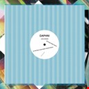 Daphni 1