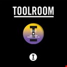 Illyus & Barrientos / Romera, Tony / Wh0 / Tort, David [V24] Toolroom Sampler Vol 24 Toolroom
