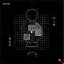 Stein, Alex / Ruiz, Victor / Charles D / Script / Costas, Martin DC4 Vol. 3 Drumcode