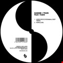 Danism / Train 1