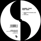 Danism / Train More / Mabele So Sure Music
