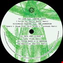 Leon / Corrina Joseph / Pegoinai, Gianluca / Saunderson, Anne 1