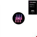 Metroplane 1