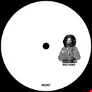 Woz Vs Prince / Stone, Angie Volume 1 Wo Hop