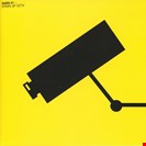 Hard Fi Stars Of CCTV (Yellow Vinyl) Warners