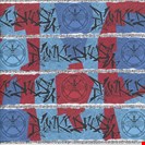 Soul II Soul Missing You - Blue Vinyl Funki Dreds