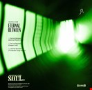 Nonna Fab Eternal Between Stereo Total
