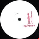 Primitive Urges 1