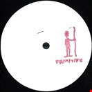 Primitive Urges Compilation 1 Prima Luca