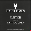 Fletch 1