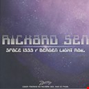 Sen, Richard 1