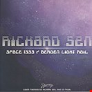 Sen, Richard Space 1999 / Bergen Light Rail Phantasy Sound