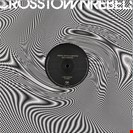 Osfur, Uvita & Lampetee Self Control Crosstown Rebels